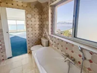 Недвижимость Apartment Croix des Gardes: 10