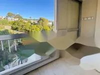 Недвижимость Apartment Croix des Gardes: 11