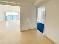 Недвижимость Apartment Croix des Gardes: 13