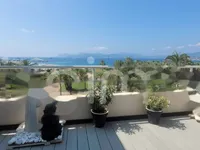 Недвижимость Apartment Cannes Center: 1