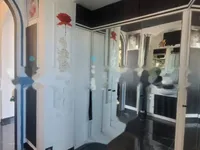 Недвижимость Apartment Cannes Center: 5