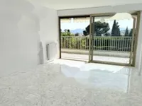 Недвижимость Apartment Cannes République: 3