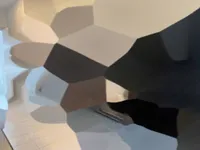 Недвижимость Apartment Cannes République: 6