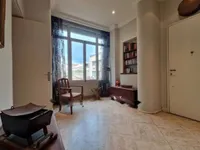 Недвижимость Apartment Cannes Center: 7