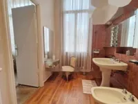 Недвижимость Apartment Cannes Center: 12