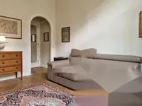 Недвижимость Apartment Cannes Center: 18