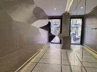 Недвижимость Apartment Cannes Center: 21