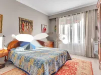 Недвижимость Apartment Cannes Centre: 11
