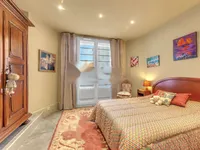 Недвижимость Apartment Cannes Centre: 13