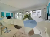 Недвижимость Apartment Cannes Center: 2