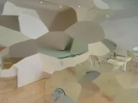 Недвижимость Apartment Cannes Center: 5