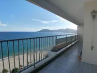 Недвижимость Apartment La Bocca: 3