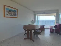 Недвижимость Apartment La Bocca: 4