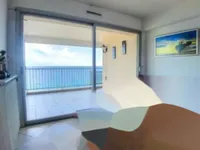 Недвижимость Apartment La Bocca: 5