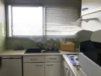 Недвижимость Apartment La Bocca: 6