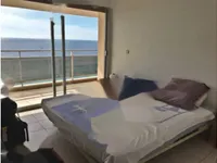 Недвижимость Apartment La Bocca: 7