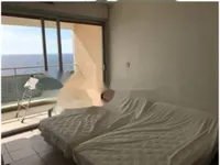 Недвижимость Apartment La Bocca: 8