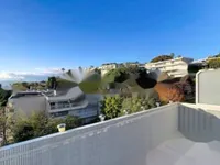 Недвижимость Appartement Californie: 2