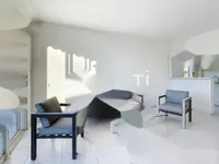 Недвижимость Appartement Californie: 5