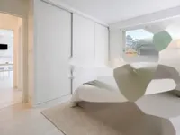 Недвижимость Appartement Californie: 8