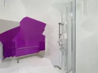 Недвижимость Appartement Californie: 9