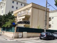 Недвижимость Apartment Pointe Croisette: 1