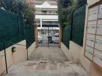 Недвижимость Apartment Pointe Croisette: 2