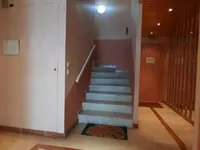 Недвижимость Apartment Pointe Croisette: 4