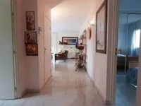 Недвижимость Apartment Pointe Croisette: 5