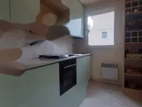 Недвижимость Apartment Pointe Croisette: 6