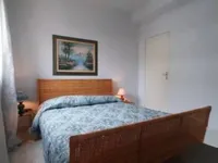 Недвижимость Apartment Pointe Croisette: 9