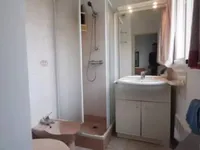 Недвижимость Apartment Pointe Croisette: 11