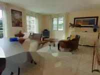 Недвижимость Apartment Pointe Croisette: 12