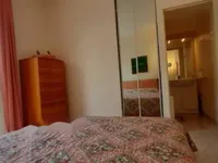 Недвижимость Apartment Pointe Croisette: 17