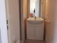 Недвижимость Apartment Pointe Croisette: 18