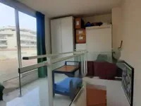 Недвижимость Apartment Pointe Croisette: 20