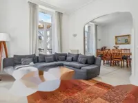 Недвижимость Apartment Petit Juas: 2