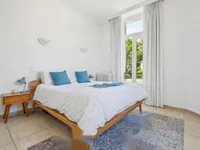 Недвижимость Apartment Petit Juas: 4