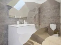 Недвижимость Apartment Petit Juas: 8