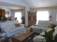 Недвижимость Apartment Cannes Croix des Gardes: 1