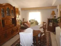 Недвижимость Apartment Cannes Croix des Gardes: 2