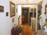 Недвижимость Apartment Cannes Croix des Gardes: 3