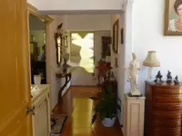 Недвижимость Apartment Cannes Croix des Gardes: 4