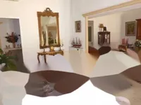 Недвижимость Apartment Cannes Croix des Gardes: 5