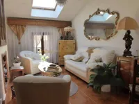 Недвижимость Apartment Cannes Croix des Gardes: 7