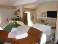 Недвижимость Apartment Cannes Croix des Gardes: 8