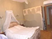 Недвижимость Apartment Cannes Croix des Gardes: 9