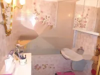 Недвижимость Apartment Cannes Croix des Gardes: 10