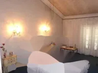 Недвижимость Apartment Cannes Croix des Gardes: 11