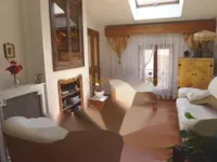 Недвижимость Apartment Cannes Croix des Gardes: 12